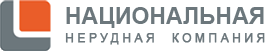 строго соблюдает вакансия медник в оао рудный